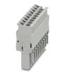 Phoenix Contact 3040339 Connector