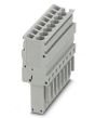 Phoenix Contact 3210680 Connector
