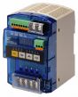 Omron S8M-CP04 Protector