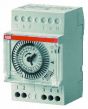 ABB ATS1/R Timer