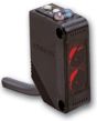 Omron E3ZT86A Connector