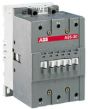 ABB 1SFL451001R8111 Contactor