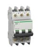Schneider Electric 60188 Breaker