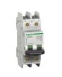 Schneider Electric 60236 Breaker