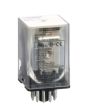 Schneider Electric 8501KPR13V20 Relay