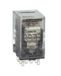 Schneider Electric 8501RS14P14V14 Relay