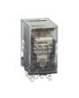 Schneider Electric 8501RS14P14V36 Relay