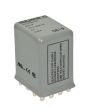Schneider Electric 8501RSD34V60 Relay