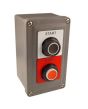Schneider Electric 9001KYSK205 Button