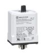 Schneider Electric 9050JCK12V20 Relay
