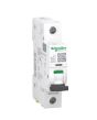 Schneider Electric A9F54106 Device