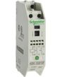 Schneider Electric ABR1E411F Relay