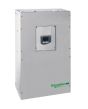 Schneider Electric ATS48C59Y Starter