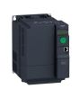 Schneider Electric ATV320U75N4B Book