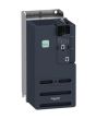 Schneider Electric ATV340D15N4 Modular