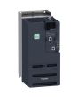 Schneider Electric ATV340D18N4E Drive