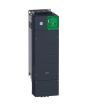 Schneider Electric ATV340D45N4E Drive