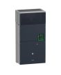 Schneider Electric ATV930C25N4C Drive