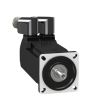 Schneider Electric BMH0701P11A2A Motor