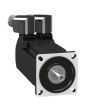 Schneider Electric BMH0702T07F2A Motor