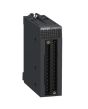 Schneider Electric BMXAMI0800 Device