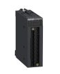 Schneider Electric BMXAMO0410 Module
