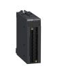 Schneider Electric BMXDDM16025H Relay