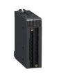 Schneider Electric BMXDDO1602H Device