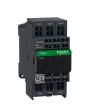 Schneider Electric CAD503BD Relay