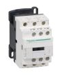 Schneider Electric CAD50T7 Relay