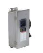 Schneider Electric CH361DS Device