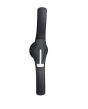 Schneider Electric GS2AH170 Device