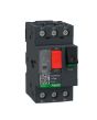 Schneider Electric GV2ME086 Breaker