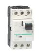 Schneider Electric GV2RT05 Breaker