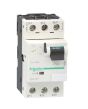 Schneider Electric GV2RT16 Breaker