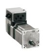 Schneider Electric ILE2P661PC1A5 Motor