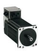 Schneider Electric ILS1B853PB1A0 Motor