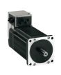 Schneider Electric ILS1V852PB1A0 Motor