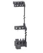 Schneider Electric LAD5C11 Module