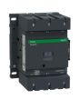 Schneider Electric LC1D115U7 Contactor