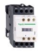 Schneider Electric LC1D1286U7 Device