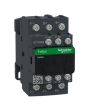 Schneider Electric LC1D256G7 Contactor