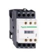 Schneider Electric LC1D258BD Contactor