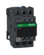 Schneider Electric LC1D25N7 Contactor