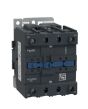 Schneider Electric LC1D40008U7 Contactor