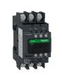 Schneider Electric LC1D40A6G7 Device