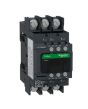Schneider Electric LC1D50A6P7 Device