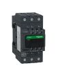 Schneider Electric LC1D50AT7 Contactor