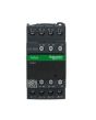 Schneider Electric LC1DT25U7 Contactor