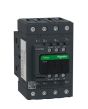 Schneider Electric LC1DT80AM7 Device